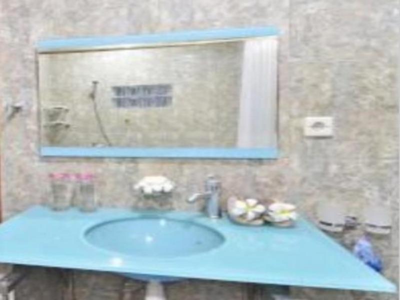 Pasific Beach Cottages Mangsit Dış mekan fotoğraf